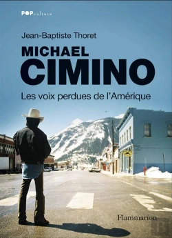 Bertrand.pt - En Route Avec Michael Cimino