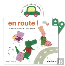 Bertrand.pt - En Route