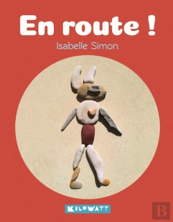 Bertrand.pt - En Route !