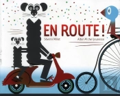 En Route !