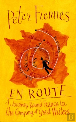 Bertrand.pt - En Route