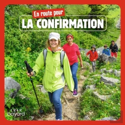 Bertrand.pt - En Route Pour La Confirmation