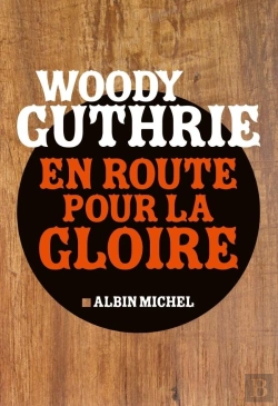 Bertrand.pt - En Route Pour La Gloire -Ed. 2012-