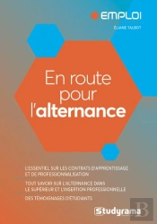 En Route Pour L'Alternance