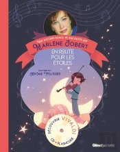 En Route Pour Les Étoiles