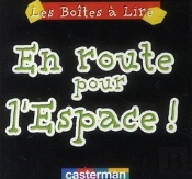 En Route Pour L'Espace !