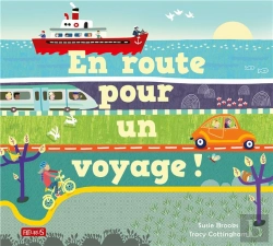 Bertrand.pt - En Route Pour Un Voyage !