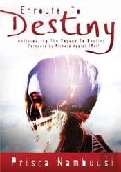 En Route To Destiny: Anticipating The Vo