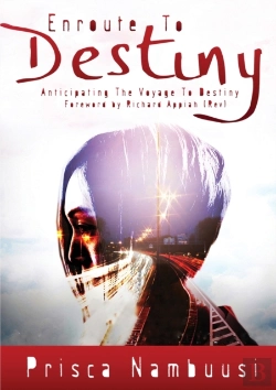 Bertrand.pt - En Route To Destiny: Anticipating The Vo