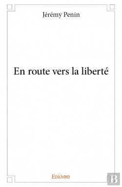 Bertrand.pt - En Route Vers La Liberte