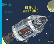 En Route Vers La Lune