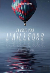 En Route Vers L'Ailleurs