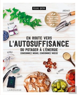Bertrand.pt - En Route Vers L'Autosuffisance