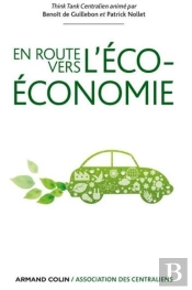 En Route Vers L'Éco-Économie