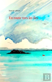 En Route Vers Les Îles