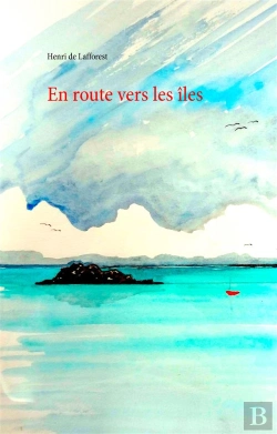 Bertrand.pt - En Route Vers Les Îles