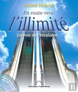 Bertrand.pt - En Route Vers L'Illimité ; La Voie De L'Escalator