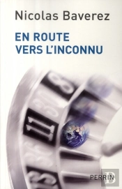 En Route Vers L'Inconnu