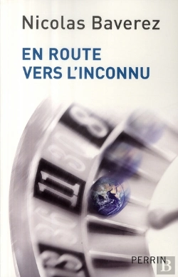 Bertrand.pt - En Route Vers L'Inconnu