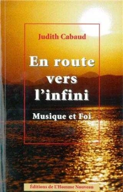 Bertrand.pt - En Route Vers L'Infini ; Musique Et Foi