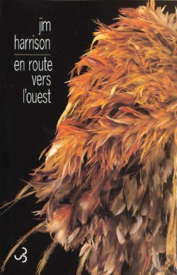 Bertrand.pt - En Route Vers L'Ouest