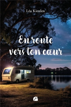 Bertrand.pt - En Route Vers Ton Coeur