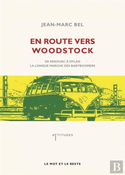 Bertrand.pt - En Route Vers Woodstock