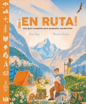 En Ruta