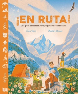 Bertrand.pt - En Ruta