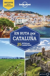 En Ruta Por Cataluña 2