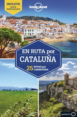 Bertrand.pt - En Ruta Por Cataluña 2