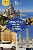 En Ruta Por España Y Portugal 2
