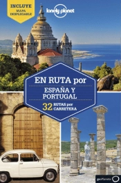 En Ruta Por España Y Portugal 2