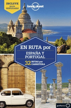 Bertrand.pt - En Ruta Por España Y Portugal 2