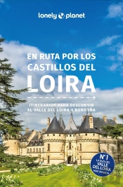 En Ruta Por Los Castillos Del Loira 2