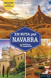 En Ruta Por Navarra 1
