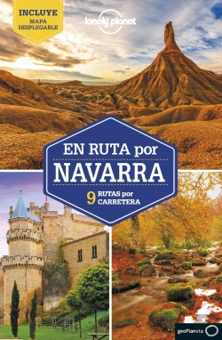 Bertrand.pt - En Ruta Por Navarra 1