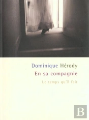 En Sa Compagnie