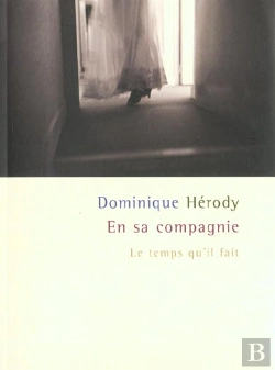 Bertrand.pt - En Sa Compagnie