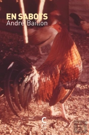 En Sabots