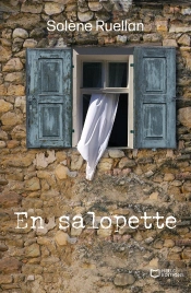 En Salopette