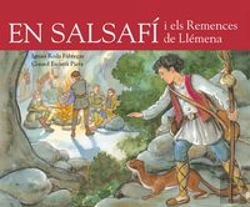 Bertrand.pt - En Salsafi I Els Remenses De Llemana 
