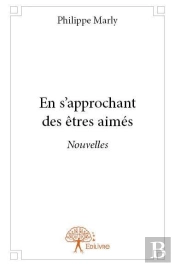 En S?Approchant Des Etres Aimes