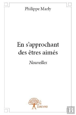 Bertrand.pt - En S?Approchant Des Etres Aimes