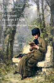 En Sautant Du Corps À L'Âme : Des Nouvelles Pour Tous Les Goûts