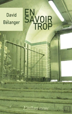 Bertrand.pt - En Savoir Trop