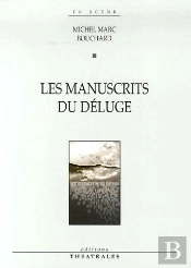 En Scene