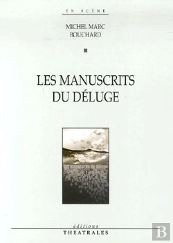 Bertrand.pt - En Scene