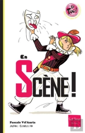 En Scène !