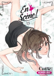 En Scene ! - Tome 13 - Volume 13